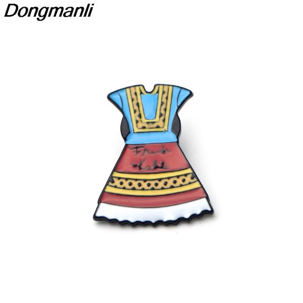 

Pinos, Pregadeiras mingring001