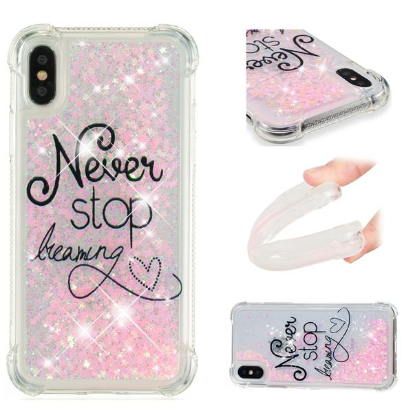

Cases para Celulares syk8790265