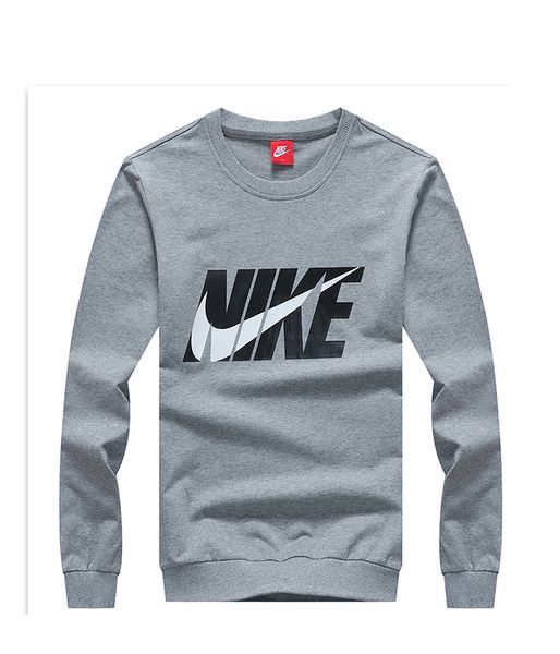 

Роскошный дизайнер толстовки для мужчин пальто логотип шаблон мужская толстовка