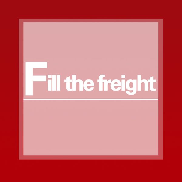 

lucxes. golf: freight $15. thank you for your cooperation, Black;blue