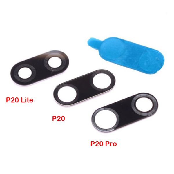 

Outras Peças para Celular phonepartsunit