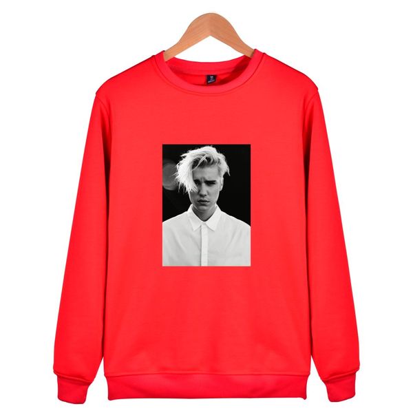 Popular stores for justinbieber.shop.bravadousa.com