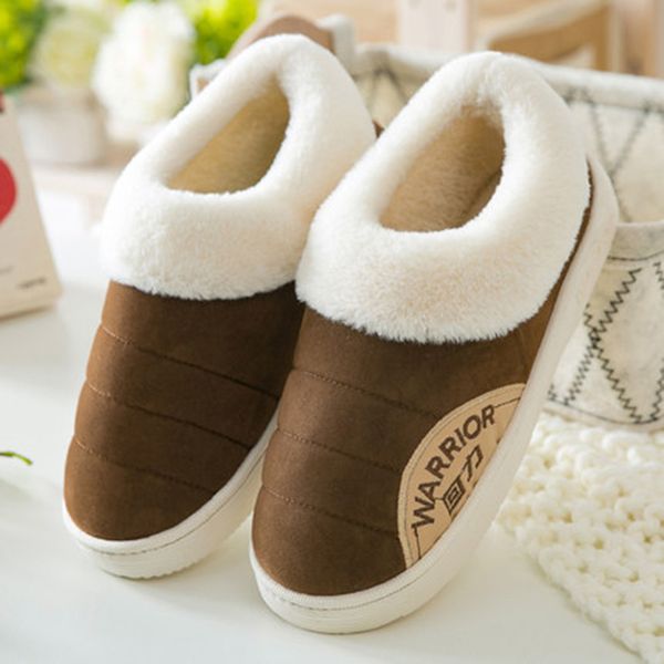 

indoor women rubber solid woman shoes 2018 new winter comfortable slippers fashion house slippers platform shoes flip flops, Black