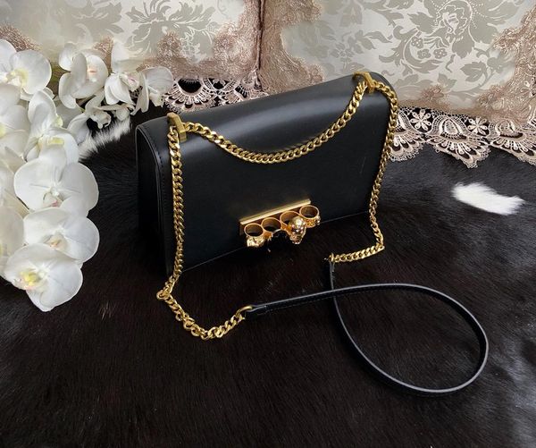 

Designer Handbags high quality Luxury Handbags Famous Brands women bags Real Original Cowhide Genuine Leather Shoulder Bags