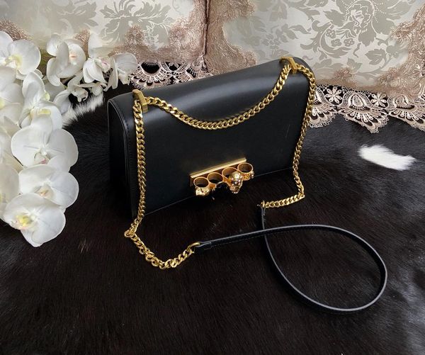 

new fashion handbags handbags famous women bags real original cowhide genuine leather shoulder bags