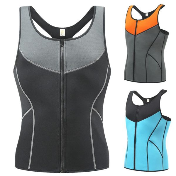 body control garments