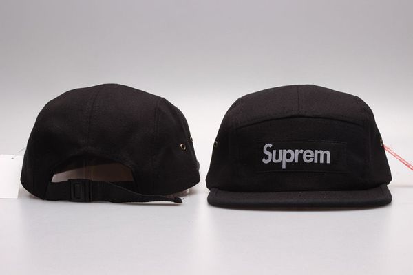 

Good Sale 20 Style Five 5 panel diamond snapback caps hip hop cap flat hat hats for men casquette gorras planas bone aba reta toca