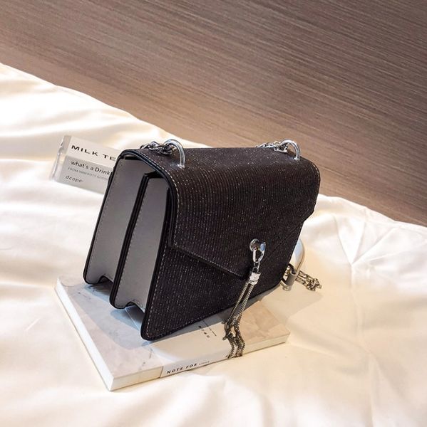 

2018 повседневная мода женщина сумка сумка леди сумка небольшой мини мобильный телефон сумка креста тела сумки на ремне высокое качество pu