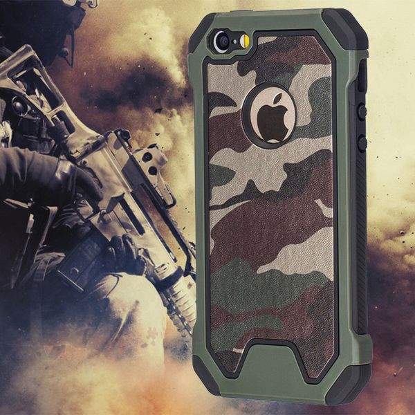 

Cases para Celulares endurelily002