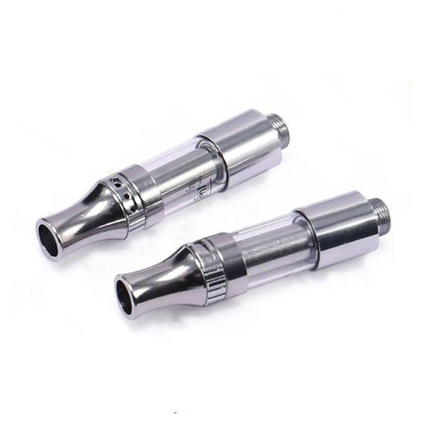 

oil glass cartridge with g2 v9 coils for ce3 pyrex wax atomizer tank thick vaporizer liberty 92a3 ceramic g5 liberty v10 bebxt