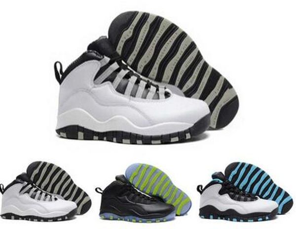 

Calçados de Ginástica e Outdoor lzssprotsshoes