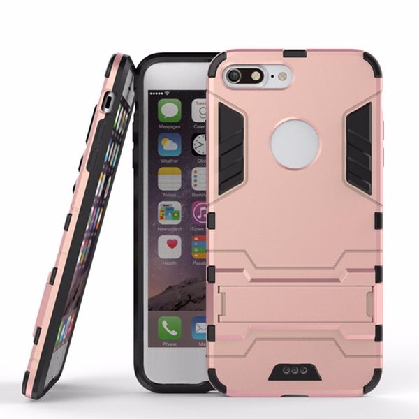 

2018 new arrival for samsung galaxy s8 plus case pc+tpu iron man anti shock phone case for samsung s9 mobile case