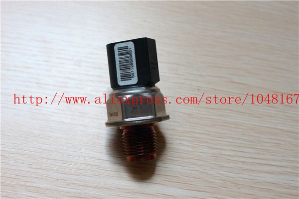 

for sensata pressure sensor, 5ws40209,55pp19-02