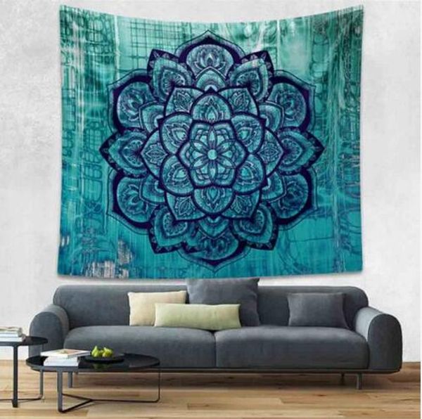 

Cobertores para Crianças meow_sports