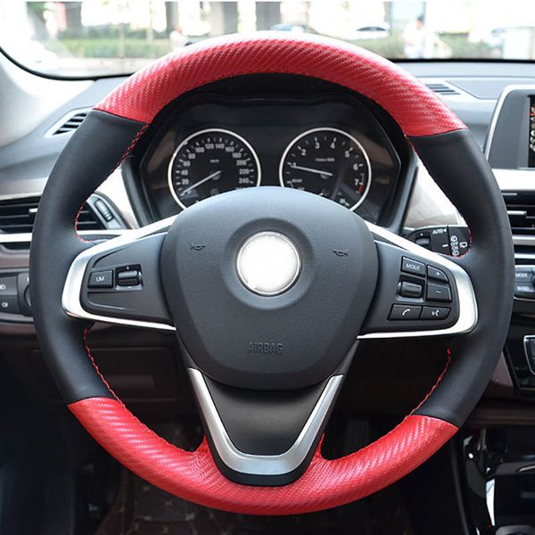 Motors Auto Parts Accessories Custom Made Pu Leather Steering Wheel Cover Stitch On Wrap For Benz C Class Kgntravels Lk - Custom Made Leather Steering Wheel Covers Motors Auto Parts Accessories Custom Made Pu Leather Steering Wheel Cover Stitch On Wrap For Benz C Class Kgntravels Lk - Custom Made Leather Steering Wheel Covers
