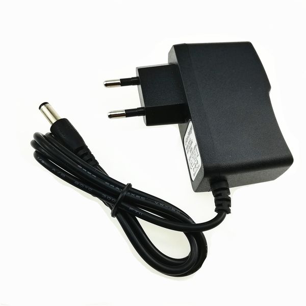 

бесплатная доставка аккумуляторная отвертка зарядное устройство 12 в 16.8 в 21 в 25 в электрическая дрель аккумуляторная дрель аккумуляторна