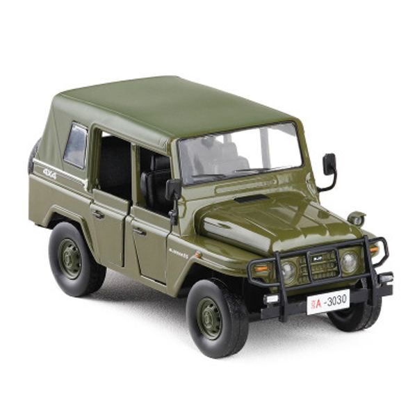 

diecast model toys, cross-country jeep, with sound, light, pull back, for anniversary, party kid' birthday gifts, collecting, decoratio