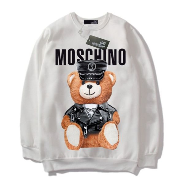 

Capuz e Moletons otaku77