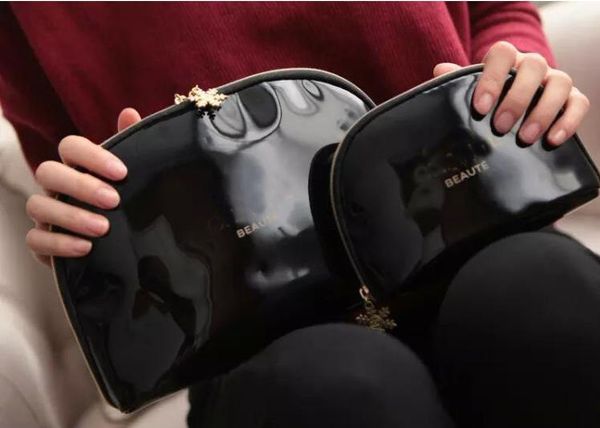 

Cases e Estojo de Cosméticos fashionbags888