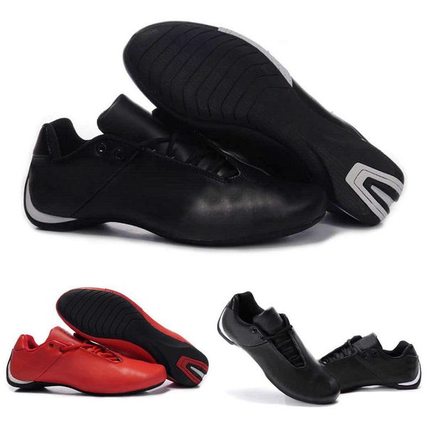 zapatos hombre puma 2018 zapatos hombre puma 2018