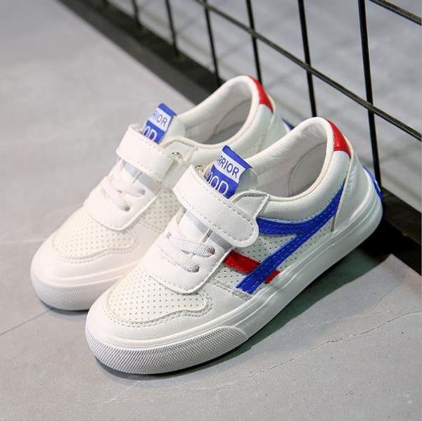 

Desportivo & Outdoor jingyaxuan08