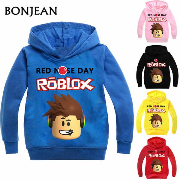 sudadera orejas tener noze día