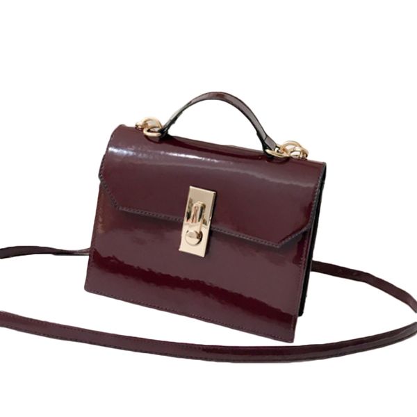 newchic bags