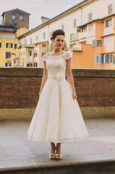 

1950 ил vintage вадебн плаев иллзии е cap Ѭђкав кѬђжево л голеноопной дл, White