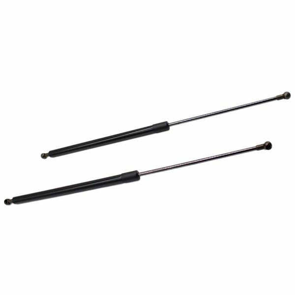 

for opel kadett e combo (38_, 48_) box 1986 1987 1988 1989 700mm 2pcs auto rear tailgate boot gas spring struts prop lift support damper