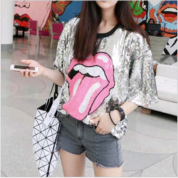 

Camiseta watchlove