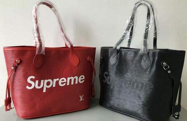 

Бесплатная доставка 2018 Новый известный бренд бесплатная доставка мода 2017 новый б