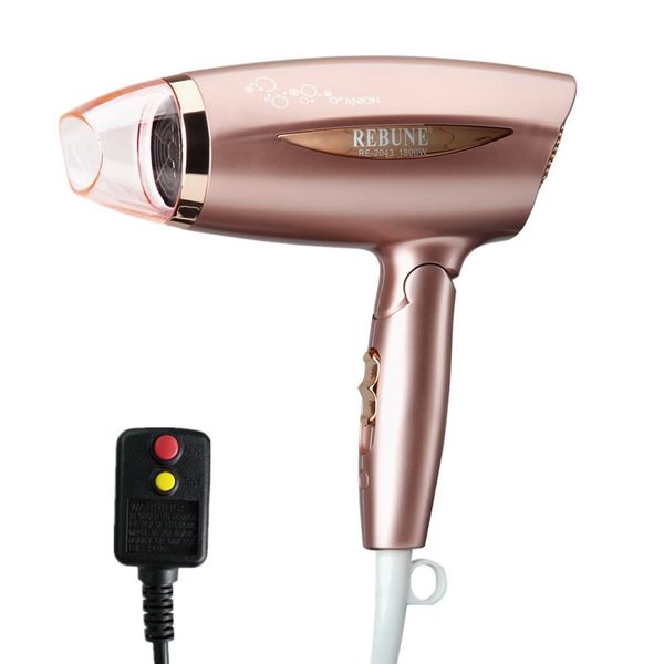 scaricare rumore phon