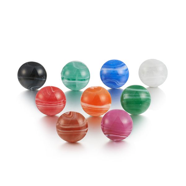 

noosa chunks snap button jewelry candy color resin 18mm snap buttons for women snap jewelry