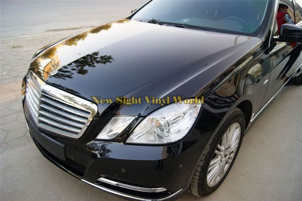 Paint Protection Film >> 2019 3 Layers Ppf Car Paint Protection Film Vinyl Transparence For Vehicle Paint Size 1 52 15m Roll From Newsight Vinyl World 132 67 Dhgate Com Paint Protection Film >> 2019 3 Layers Ppf Car Paint Protection Film Vinyl Transparence For Vehicle Paint Size 1 52 15m Roll From Newsight Vinyl World 132 67 Dhgate Com