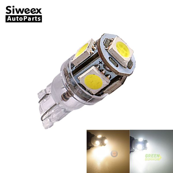 

Lâmpadas de carro swcarparts