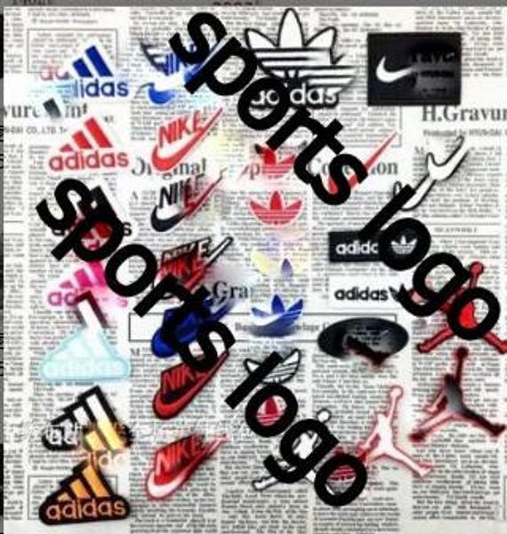 

BAND Clothes Embroidered Patch for Clothing Iron on Sew Applique Cute Fabric Clothes Shoes Bags Decoration Patches