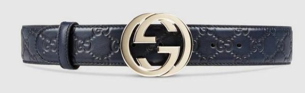 

Нейлоновый ремень с двойным ремнем с блокировкой официальной пряжкой Bee Snake Dragon Tig