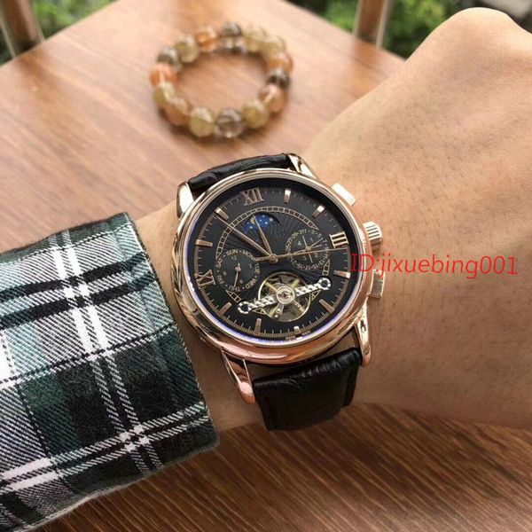 

Relógios de pulso qq1368887858