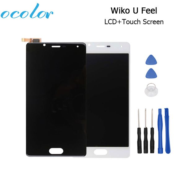 SCARICARE FOTO DA CELLULARE WIKO