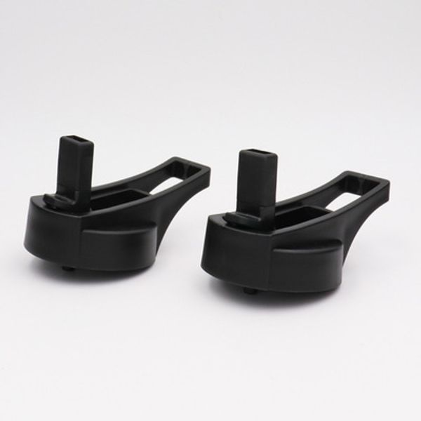 

New traw lid tandard mouth port water bottle with 2 traw black ize 18oz 64oz