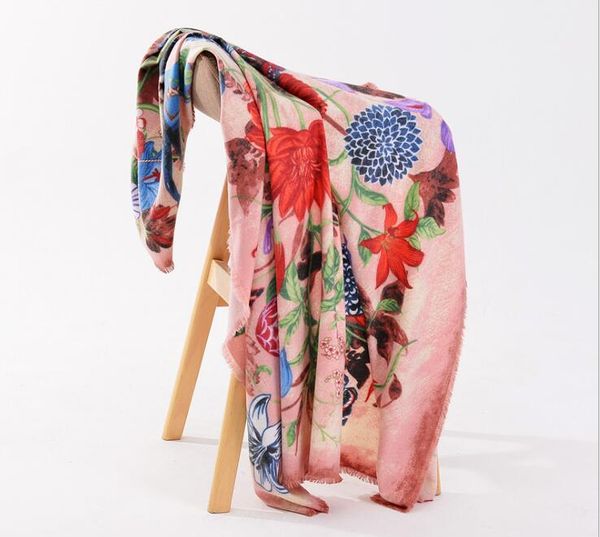 

ale winter cashmere scarves female models cucurbit cold warm scarf cape, Blue;gray