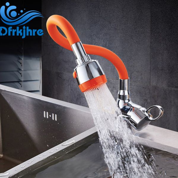 

kitchen faucet rubber finish pull down spray kitchen faucet pull out mixer tap