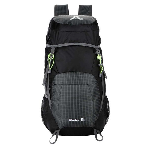 

maison fabre backpack travel backpack backpacks camping large capacity folding backpacks drop shipping csv o1106#25