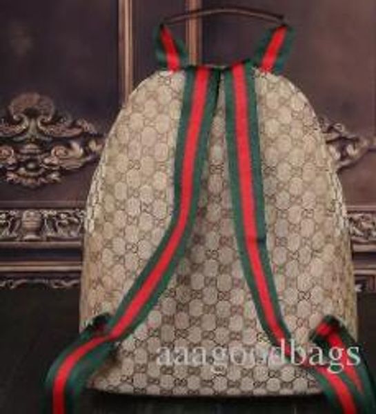 

Mochila Estilo ccbagsgghandbag