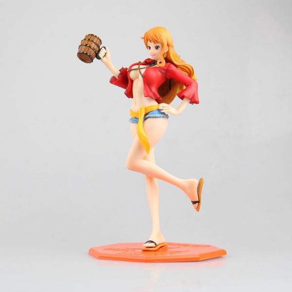 

the pirate/navigation grass cap na mei ver.2 road flying suit a barrel of na mei boxed hands