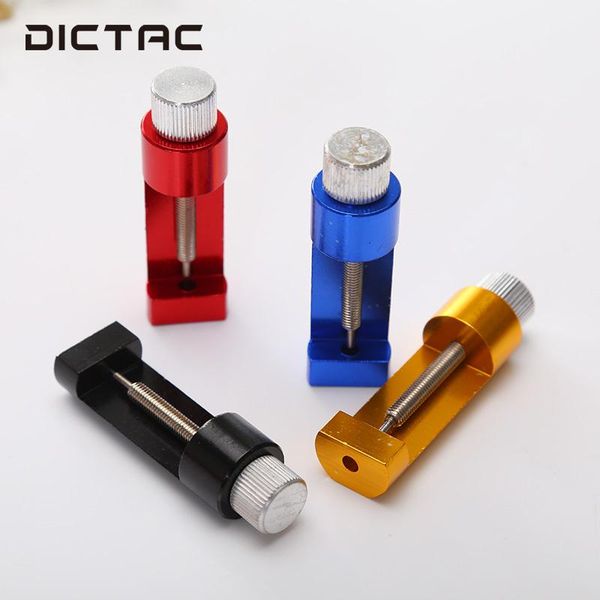 

metal watch opener for watchband back opener detaching device four colors