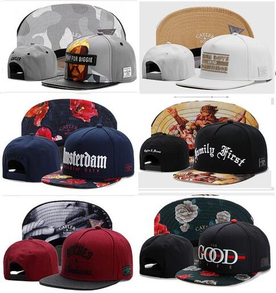 

Bonés com Viseira xxl1122