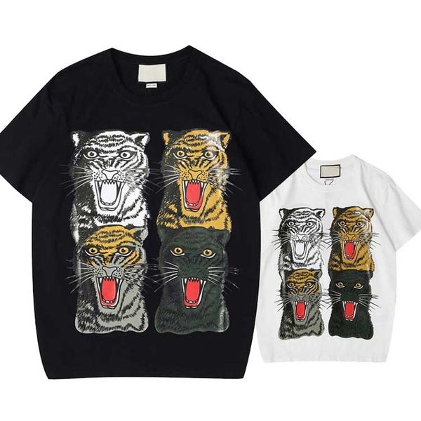 

Camisetas xinxinbuy