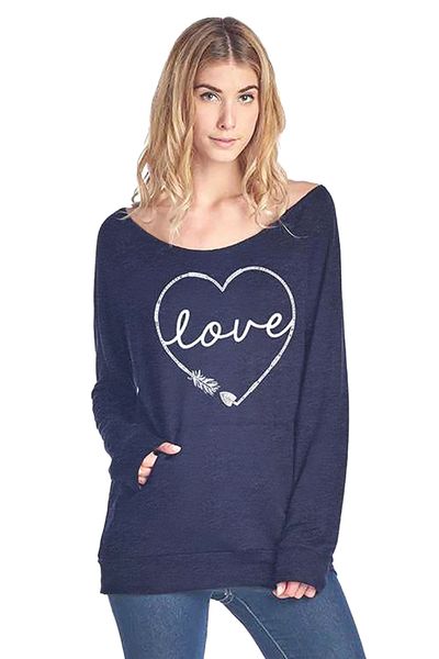 

повседневная футболки для женщин основные топы для леди осень шею длинным рукавом повседневная блузка топы хлопок туника топ, White