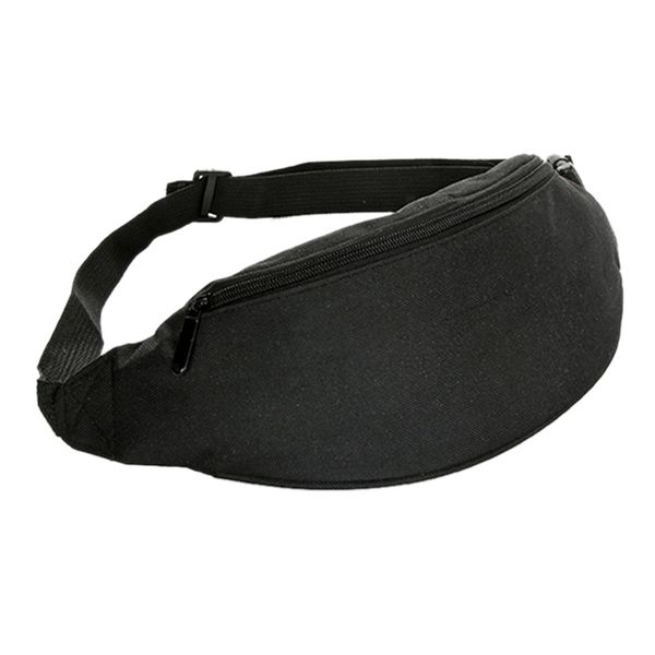 

men women waist packs bags nylon waistband for accessory men small travel belt bag